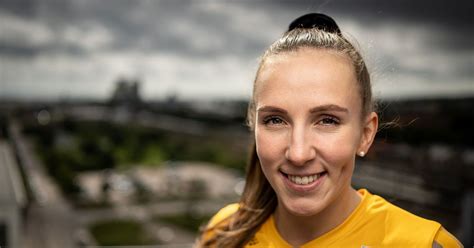så här spelar du chansspel|Så ser du Challenger Cup i SVT: TV.